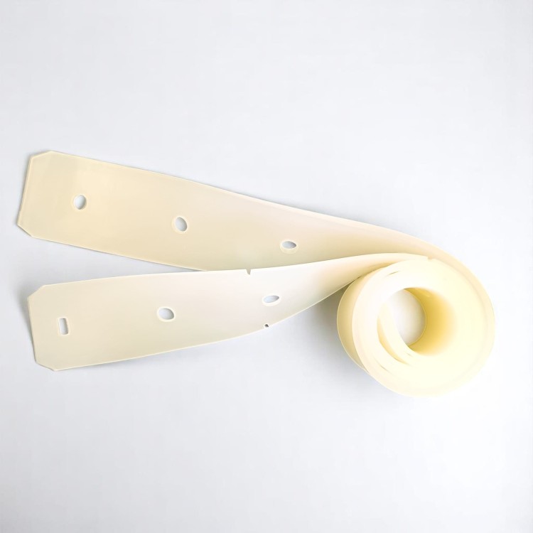 gumy sc351 PU 9100000077