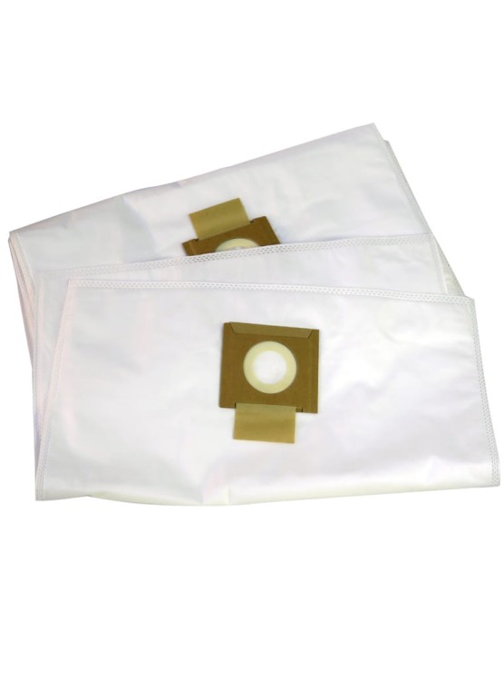 VA81397-P10 Syntetisk Kvalstøvpose DSU8 8l web