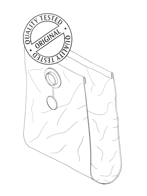 worek fliz Attix 7-Photoroom