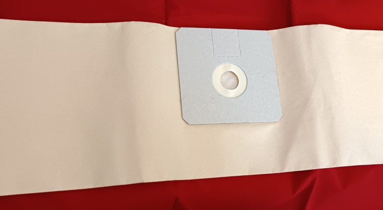 Q115 worek ghibli as6