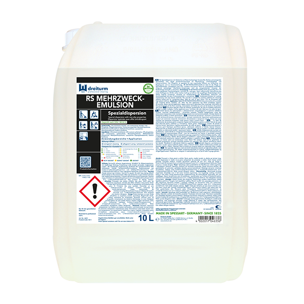 4633-RS-Mehrzweckemulsion-10L