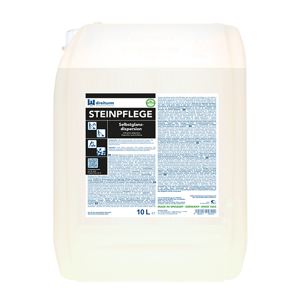 4622-Steinpflege-10L