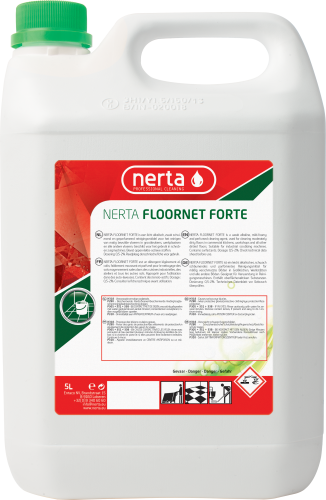 5L-Floornet_Forte