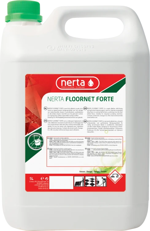 5L-Floornet_Forte