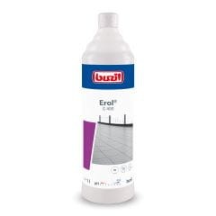 G490_1l (1)