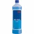 big_blitz-tropic-buzil-uniwersalny-srodek-myjacy-1-litr