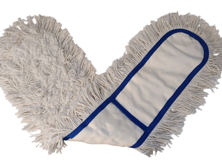 mop bawełniany-Photoroom