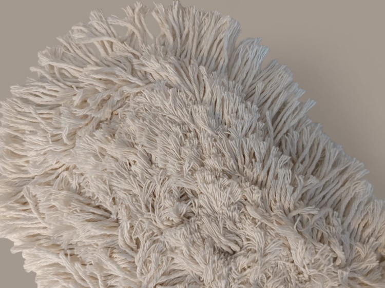 mop bawełniany 2-Photoroom