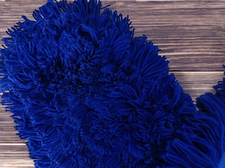 mop akrylowy 2-Photoroom