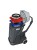 nilfisk-vl-500-75-bdf-system-filtrowania