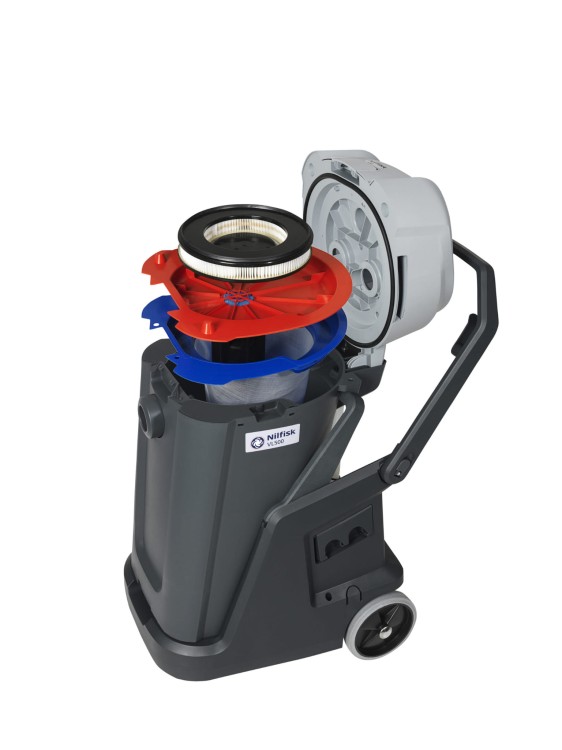 nilfisk-vl-500-75-bdf-system-filtrowania