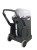 nilfisk-vl-500-75-bdf-bok-uchwyt