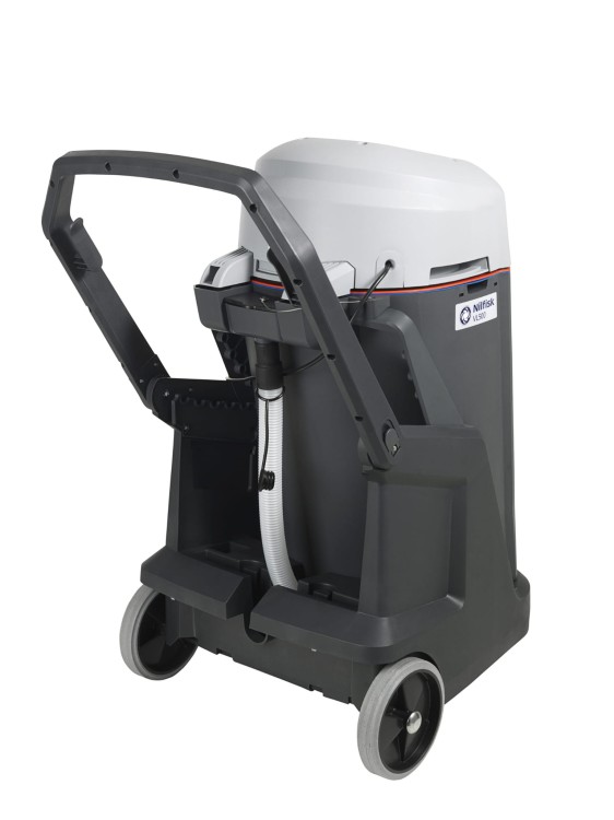 nilfisk-vl-500-75-bdf-bok-uchwyt
