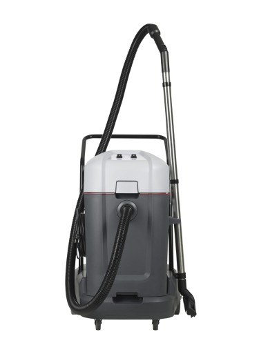 VL500 55_front