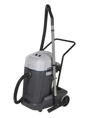VL500 55_basic
