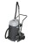 VL500 55_basic