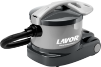 Odkurzacz biurowy lavor Whisper V8 odkurzacz na sucho