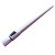 rura teleskopowa DN35 Lavor