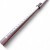 rura teleskopowa DN35 Lavor 4