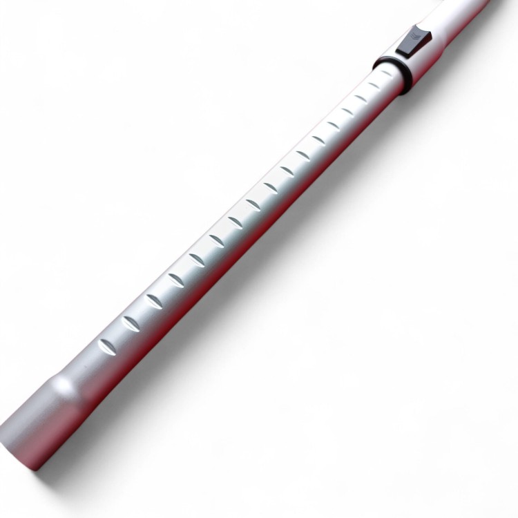 rura teleskopowa DN35 Lavor 4