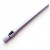 rura teleskopowa DN35 Lavor 2