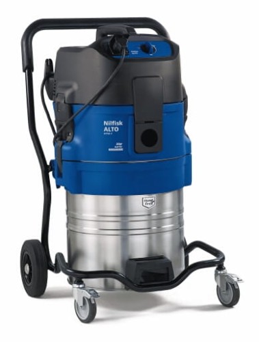 nilfisk-attix-761-21-xc-odkurzacz-przemyslowy-front