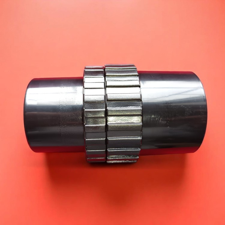 15102 końcówka dn36