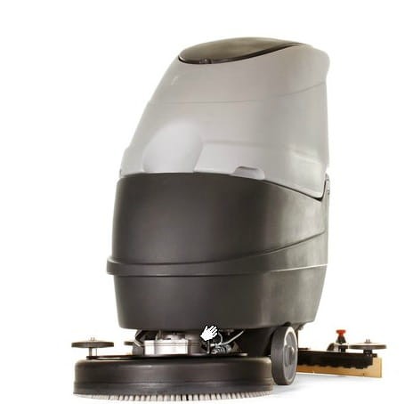 lavor-free-evo-50e-automat-szorujacy-tyl-ssawka