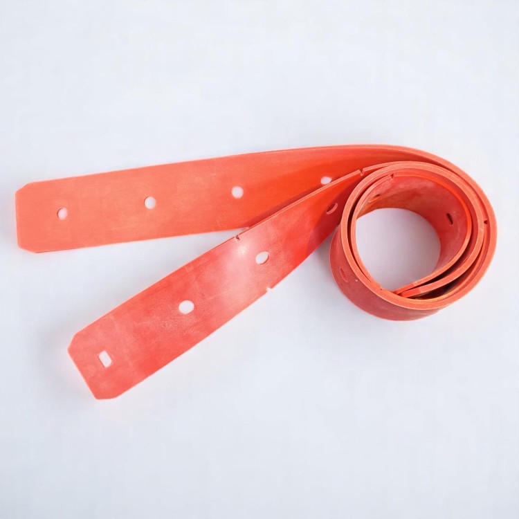 gumy sc351 czerwone 9100000302