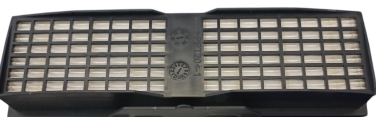 filtr HEPA Taski Aero 8