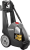 hyper A