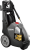 arizona.png