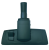 ssawka dywanowa dn32.png