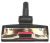ssawka dywanowa dn32 back.png