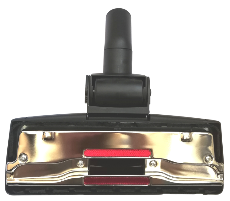 ssawka dywanowa dn32 back.png