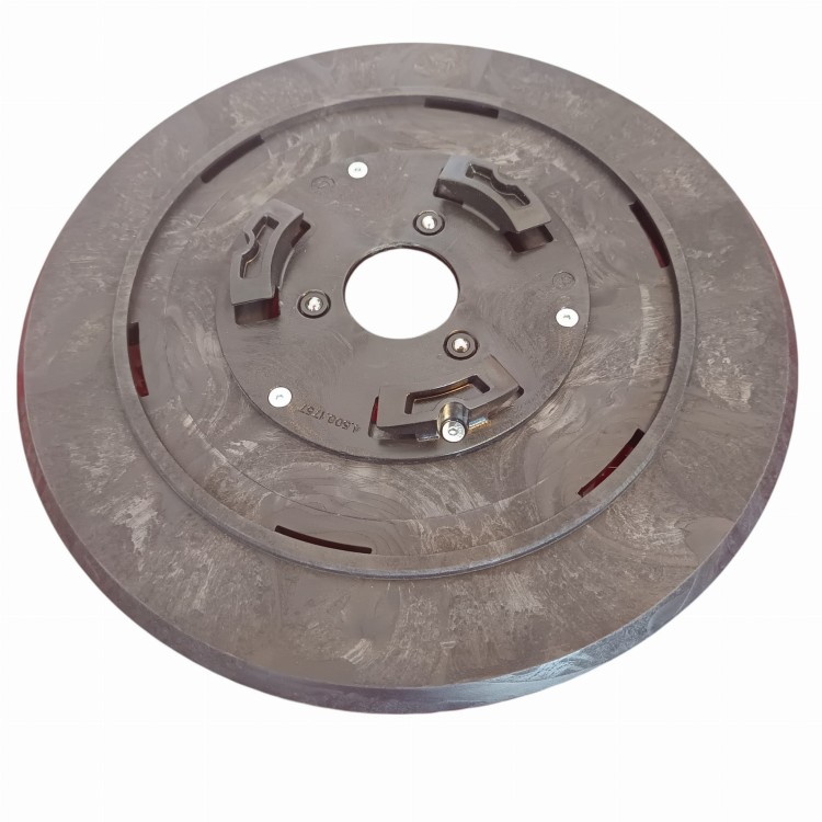 szczotka Lavor Dart od strony zabieraka.jpg