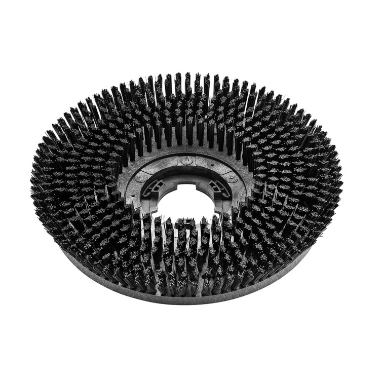 szczotka Viper LS.jpg