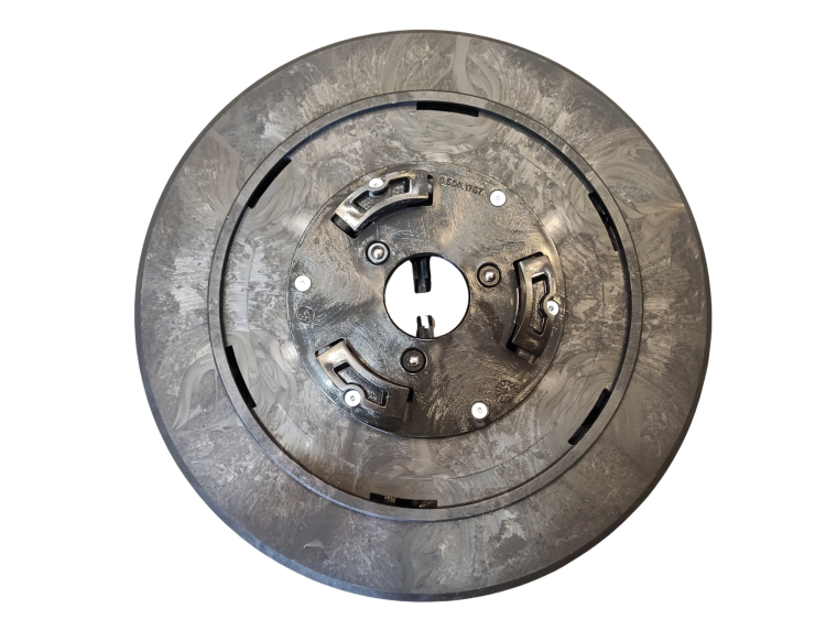 uchwyt pada Lavor.png