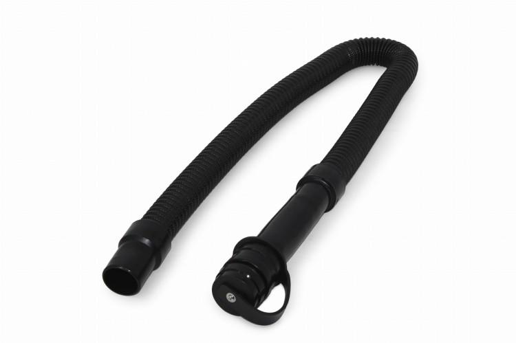 VS14602 (2).jpg