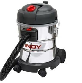 Lavor windy 120IF.jpg