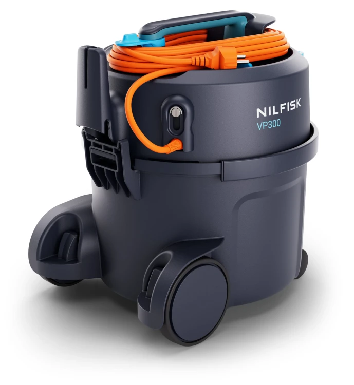 nilfisk-vp300-hepa-odkurzacz-biurowy-kat-kabel