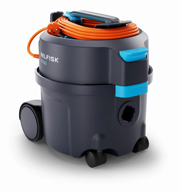 VP300_06_Front Right.jpg