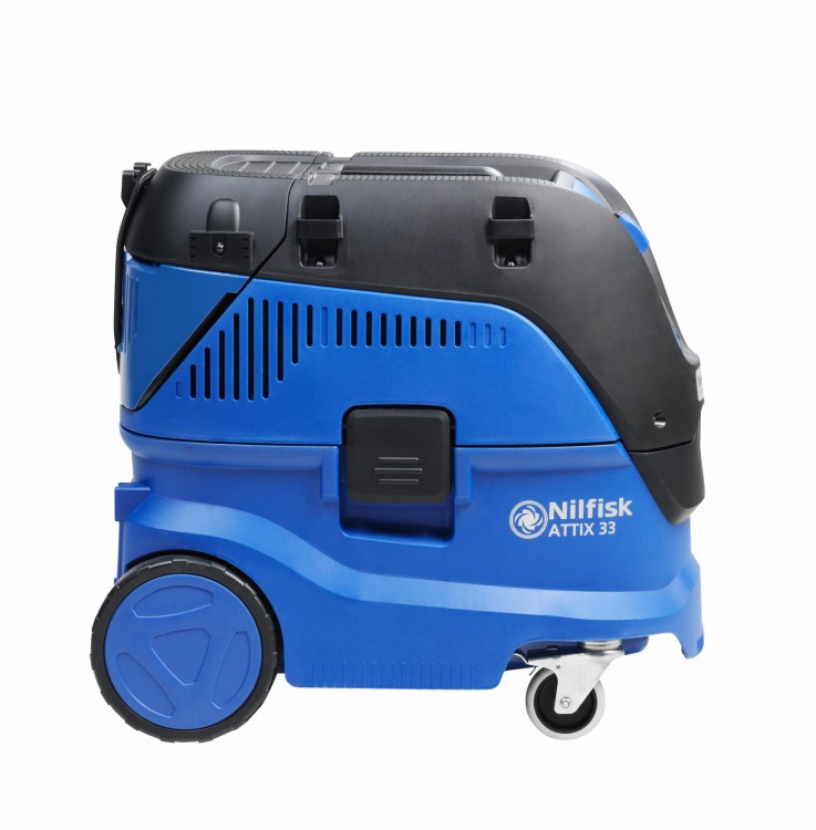 ATTIX 33-01 IC_SIDE.jpg