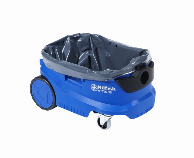 ATTIX 33-44_disposal bag.jpg