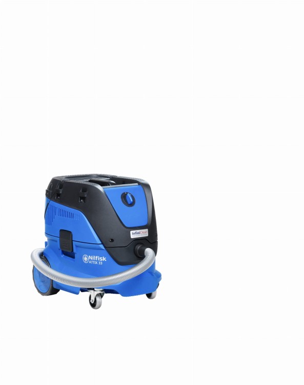 ATTIX 33-01 IC without hose.jpg