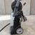 HKA 1409 left-Photoroom.jpg