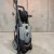 HKA 1409 right-Photoroom.jpg