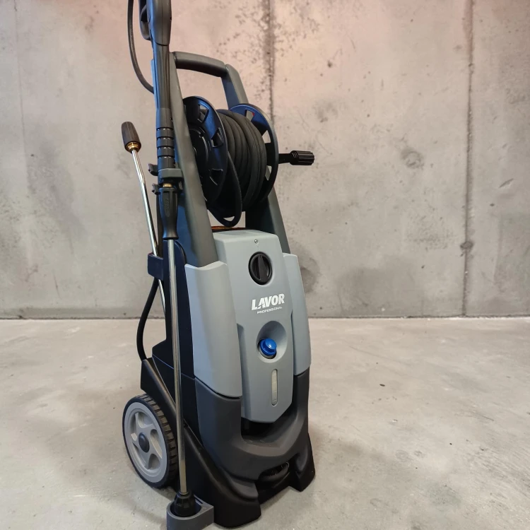 HKA 1409 right-Photoroom.jpg