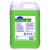 7512925-TASKI-Jontec-300-F4a-5L-CMYK-20x20cm.jpg