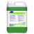 Good Sense Vert 5L.jpg